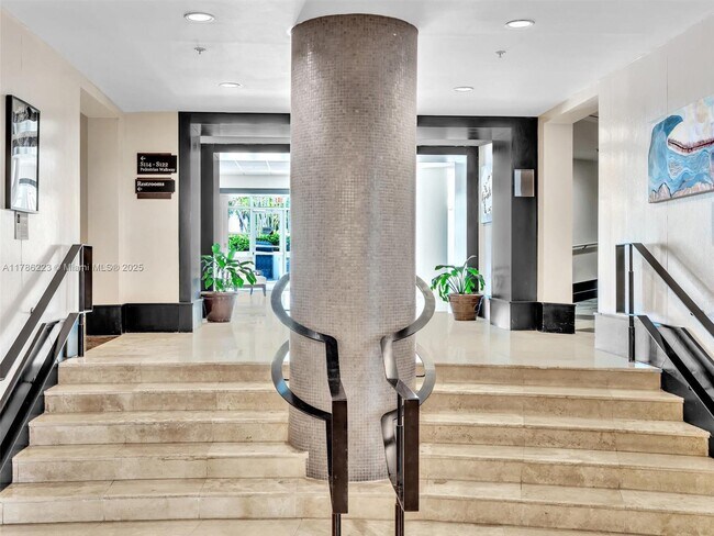 Photo - 1500 Bay Rd Unit 116S