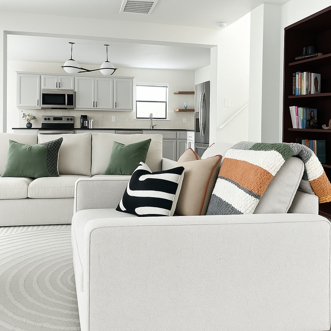 Photo - 5624 Victory Gallop Dr