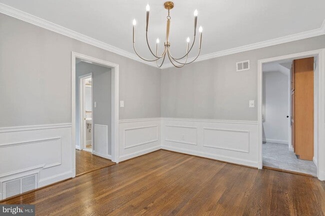 Photo - 1616 N Harrison St