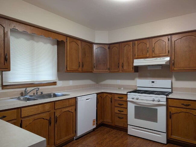 Photo - Nice 3 Bedroom Ranch in Appleton