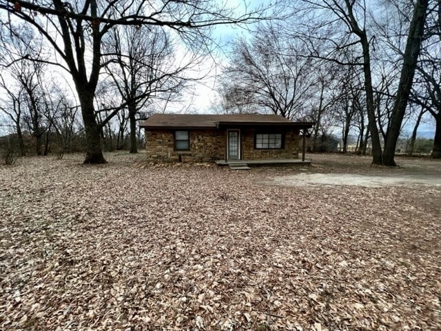 Photo - 292 S Double Springs Rd