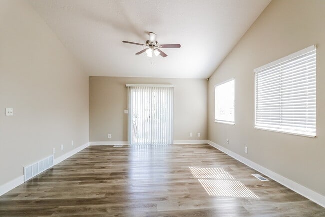 Photo - 7477 Mesa Maple Dr