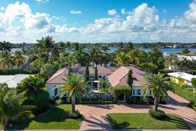 Photo - 2258 Ibis Isle Rd E Casa