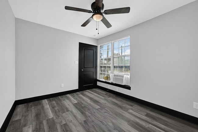 Photo - 1313 10th St Unit 2