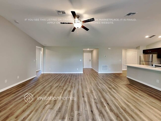 Photo - 2160 Mauritania Rd