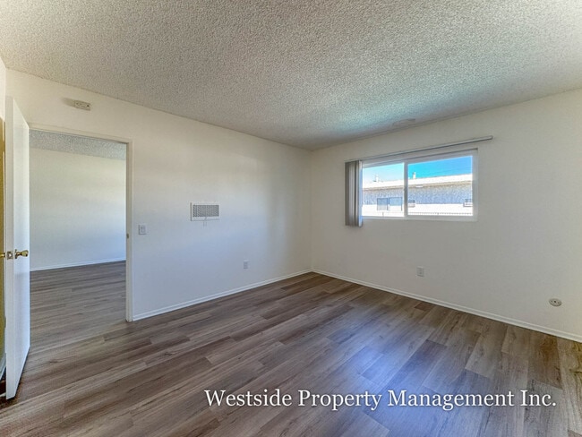 Photo - 6253 Luxury Apartments