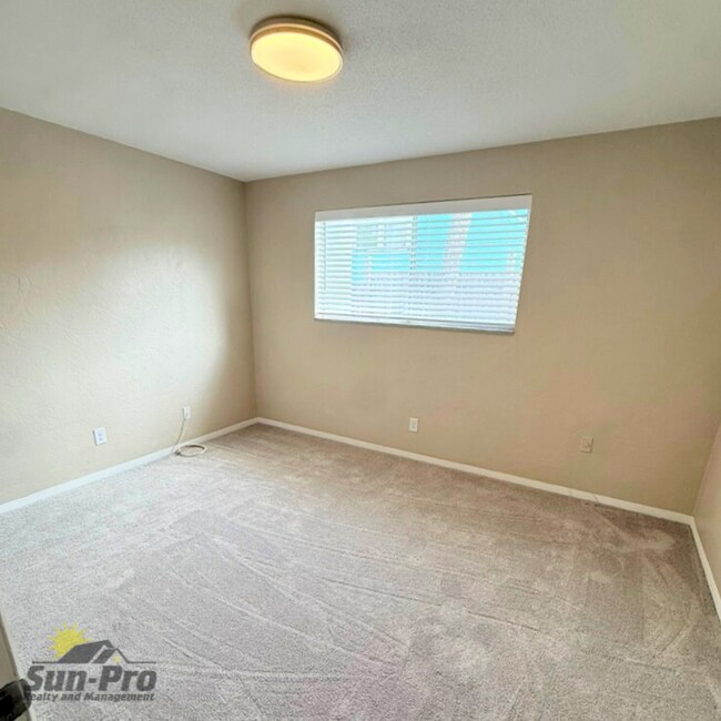 Photo - 410 Butler Blvd Unit 1