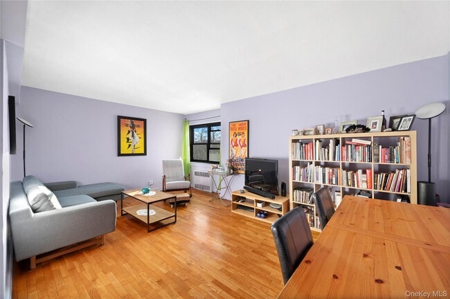 Photo - 82-35 134th St Unit 3G