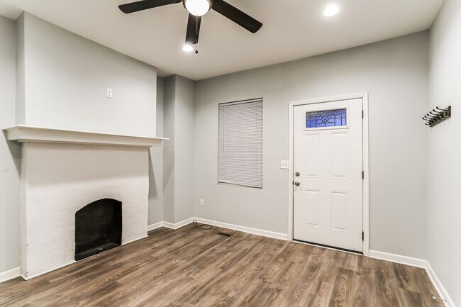 Photo - 1749-1751 S 8th St Unit 1751 S 8th St