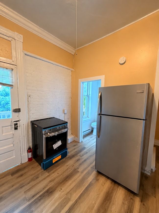 Photo - 436 Clinton Ave Unit 436 Clinton Ave #2