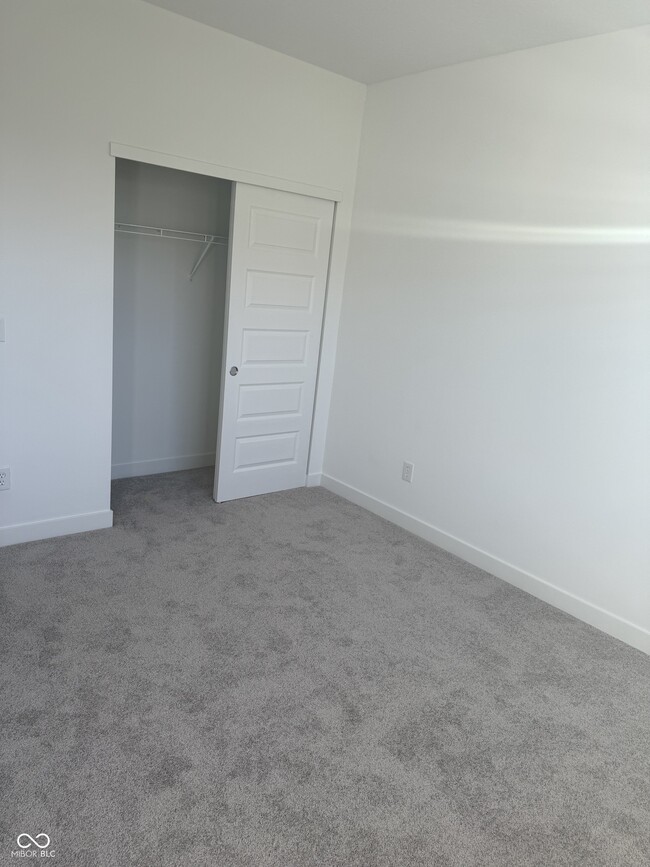 Photo - 10240 Samerton Ln