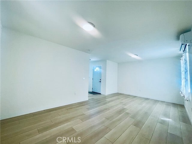 65 E Forest Ave