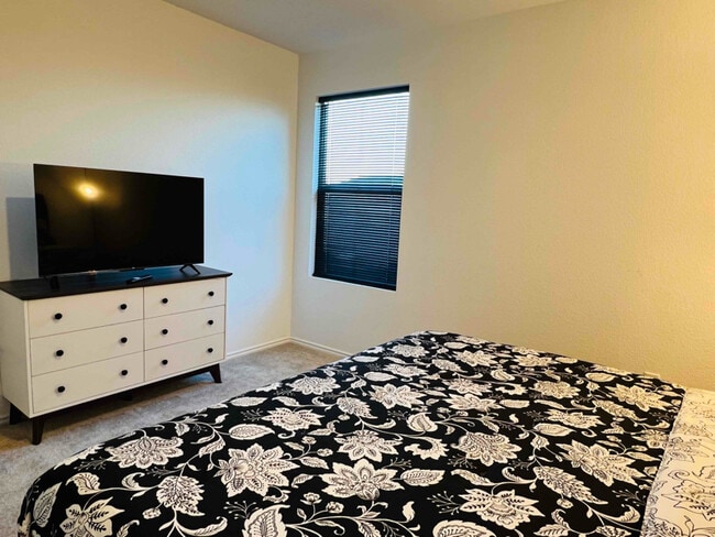 Photo - 134 Maravillas Bnd