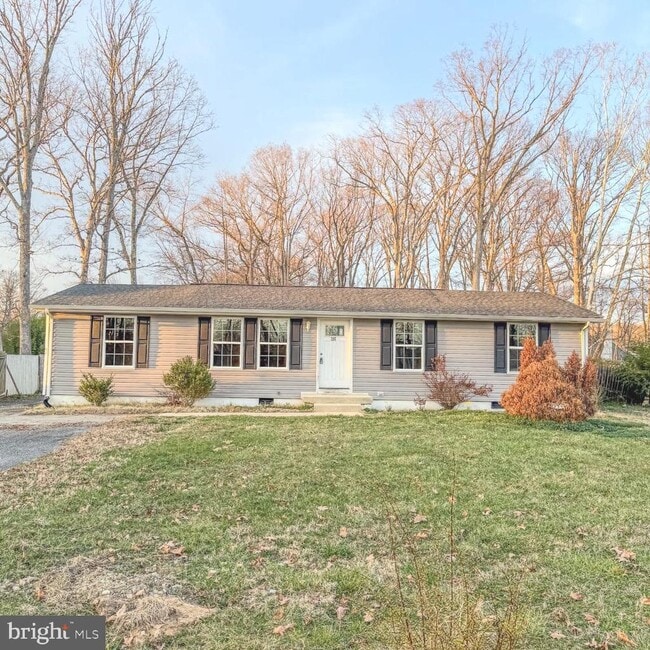 Photo - 205 Biddle Rd