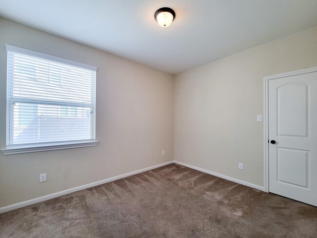 Photo - 12111 San Luca St