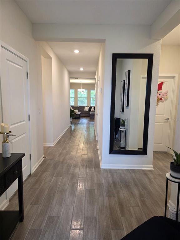 Photo - 5574 Bakewell Pl