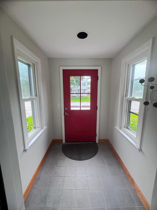 Photo - Charming 3 Bedroom Townhouse