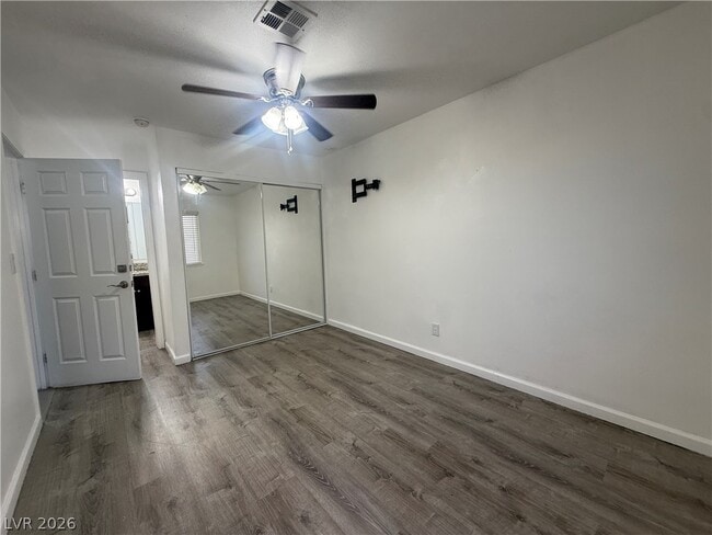 Photo - 6208 Ilanos Ln