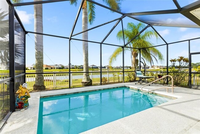 Photo - 7817 112th Ave E