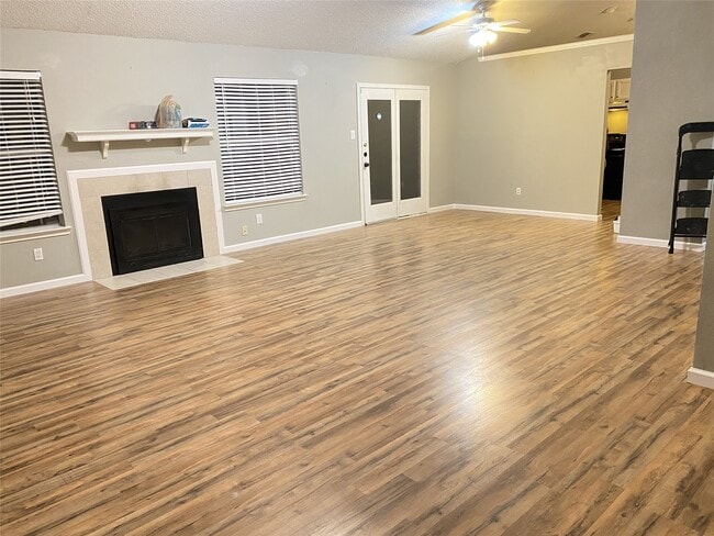 Photo - 7306 Dartmouth Dr