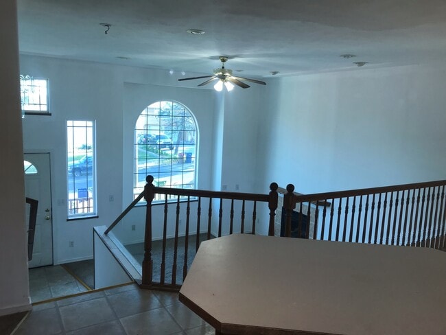 Photo - SPACIOUS 4BD/3BA SOUTH HILL HOME | 2-CAR GARAGE | FENCED YARD | W/D INCLUDED