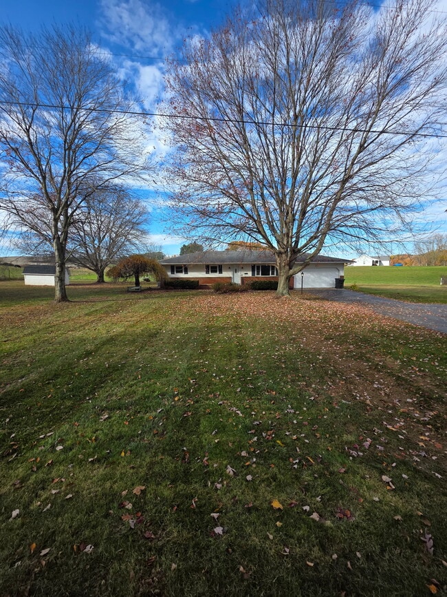 Photo - 3187 Licking Valley Rd