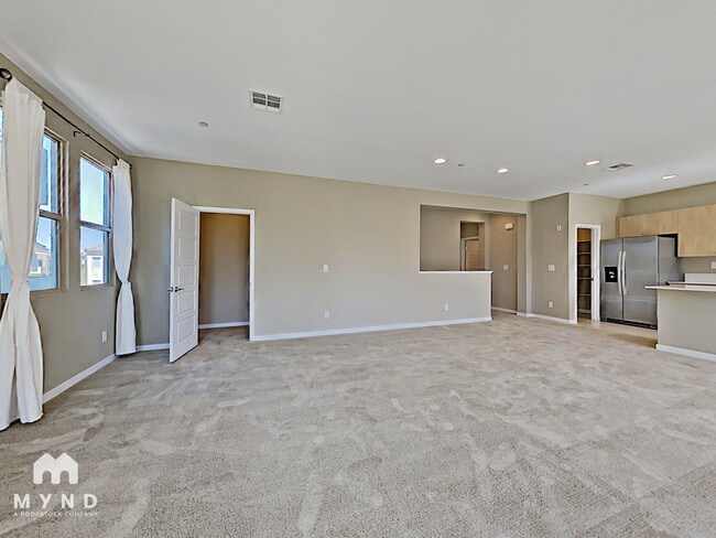 Photo - 1275 Ice Park St Unit 103