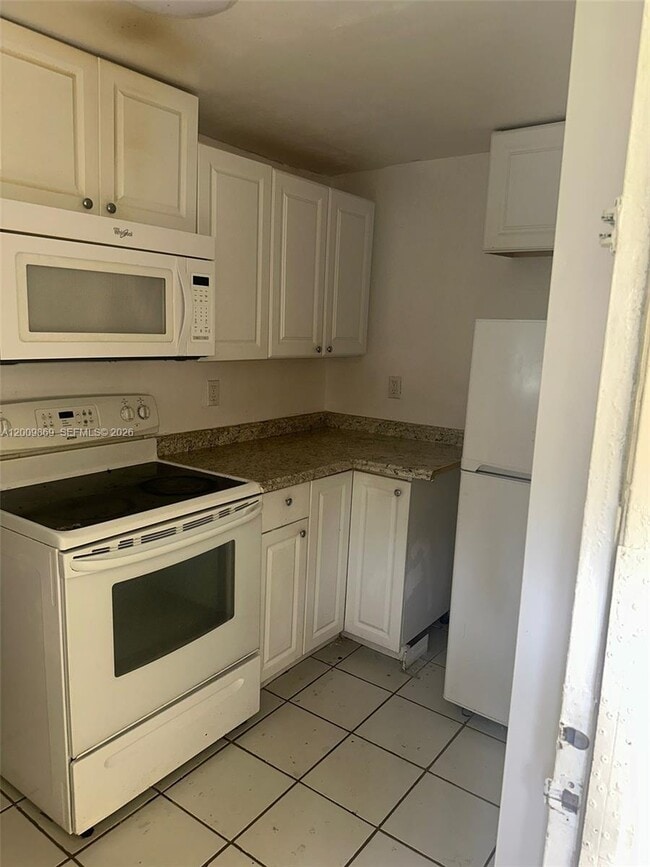 Photo - 7000 NW 186th St Unit 4-126A