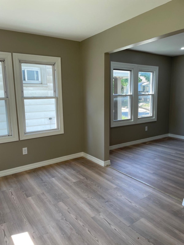 Photo - 1615 Lawton Ave