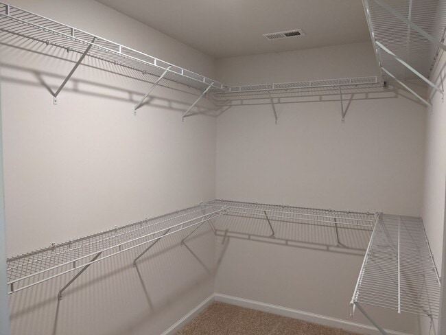 Photo - 3 Bedroom Townhome Sherrill's Ford