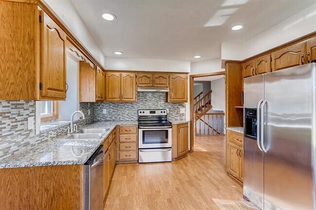 Photo - 513 SW 5th Street SW, St Michael, MN, 55376