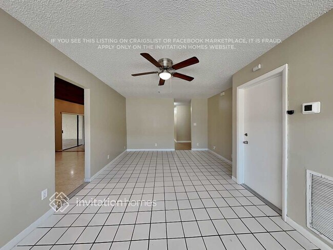 Photo - 630 NW 48th Ave