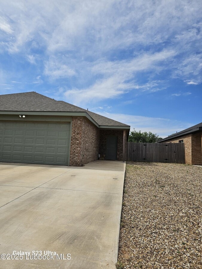 Photo - 5545 Itasca St Townhome