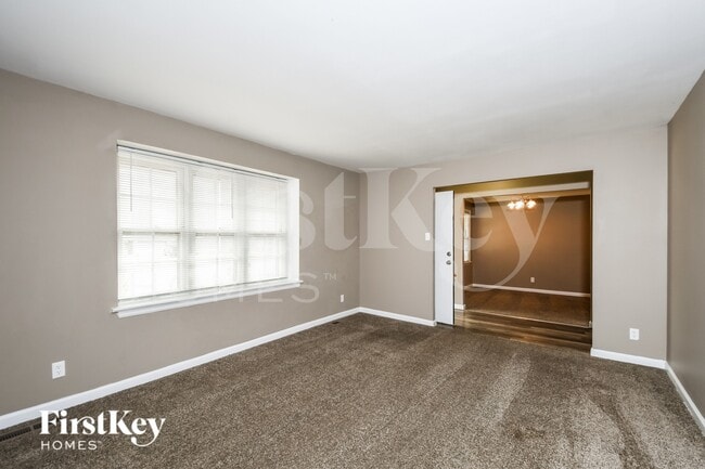 Photo - 6 Thornton Abby Rd