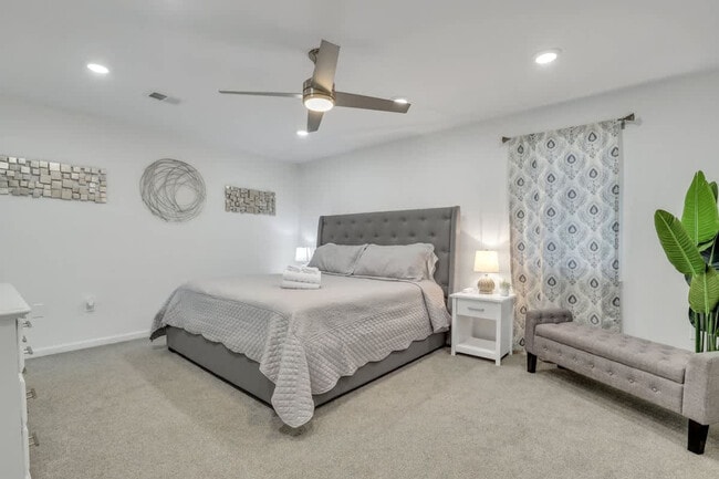 217 Holly Ave Unit SI ID1244795P