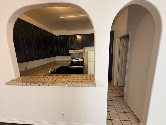 Photo - 2601 Alcott Ln