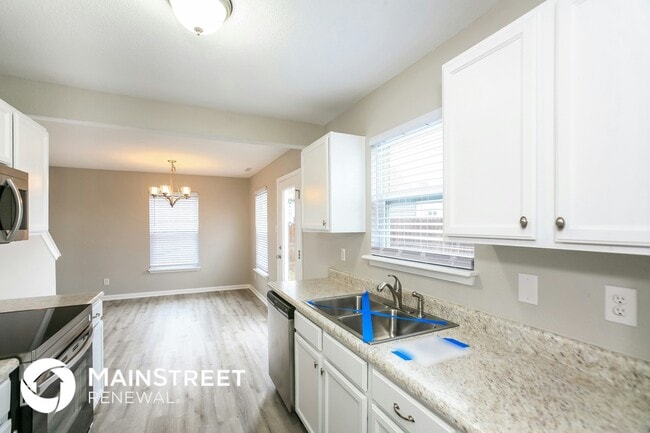 Photo - 7841 Rose Ln