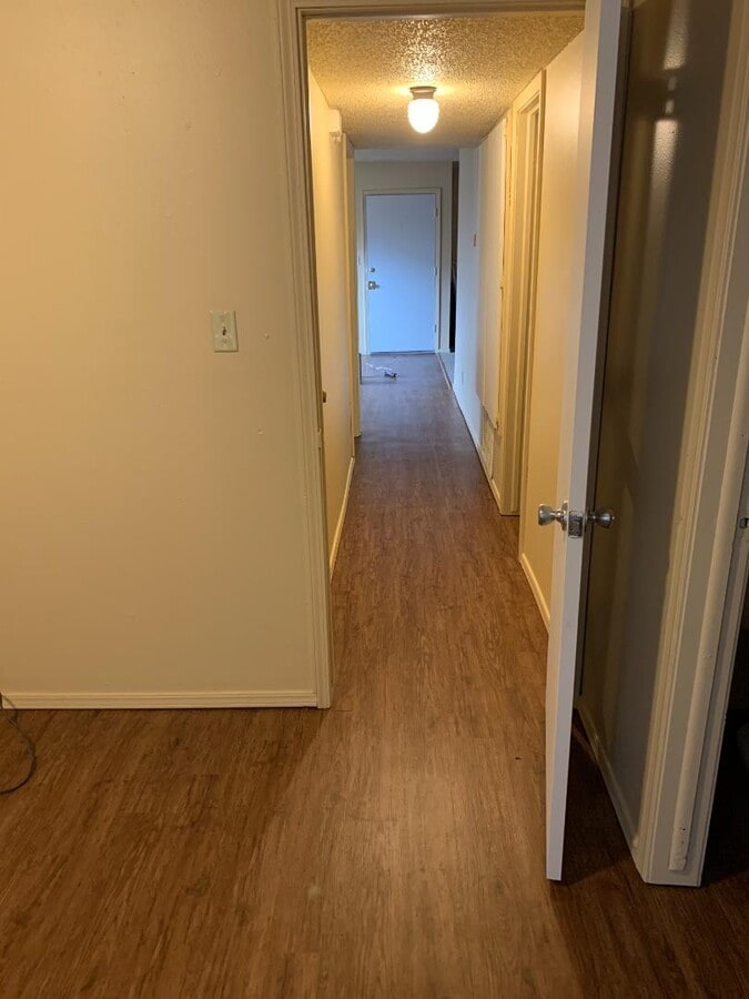 Photo - The Landing Apartments - 1212