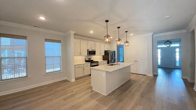 Photo - 2218 Sanibel Ln
