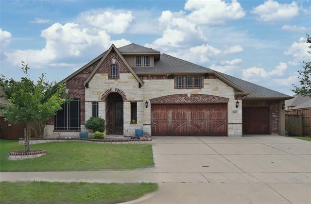 Building Photo - 3207 Pampa