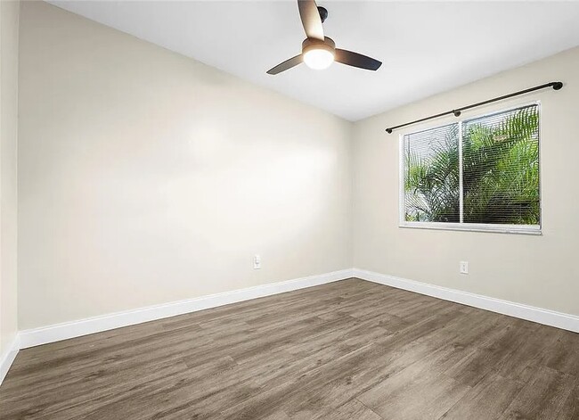 Photo - 5720 Gallatin Ln Unit 5720