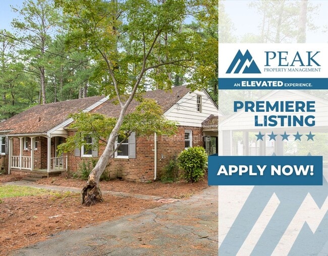 Building Photo - 3351 Scottview Dr