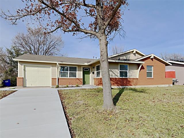 Building Photo - 2877 Joanna Dr