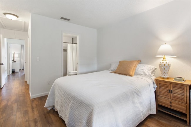 Photo - 5322 Bradbury Ct