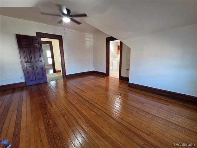 Photo - 1430 Franklin St