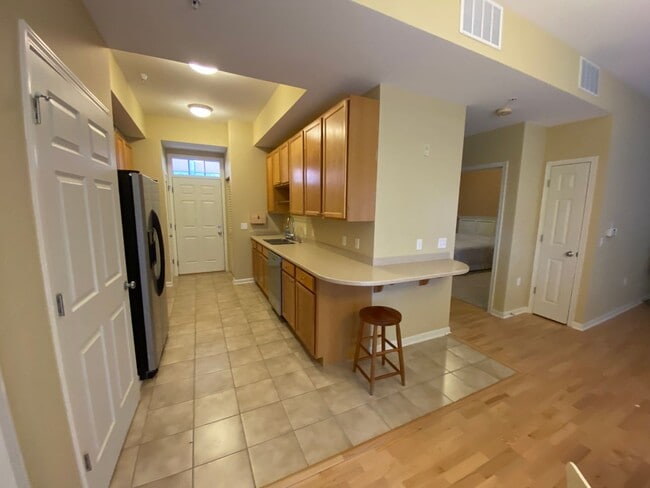 Photo - 510 N Midvale Blvd Unit 1