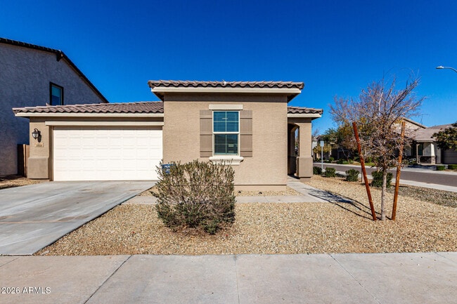 Photo - 10954 W Melvin St