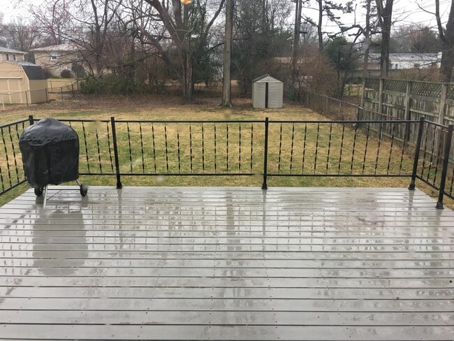 Photo - 4406 Rockwood Dr
