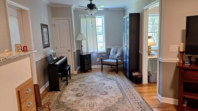 Photo - 23 E Second St - Apartment 2