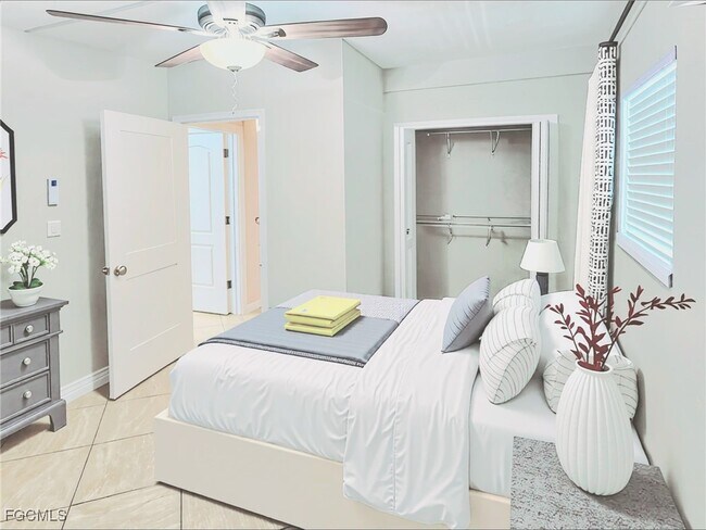 Photo - 1507 East 9th Street